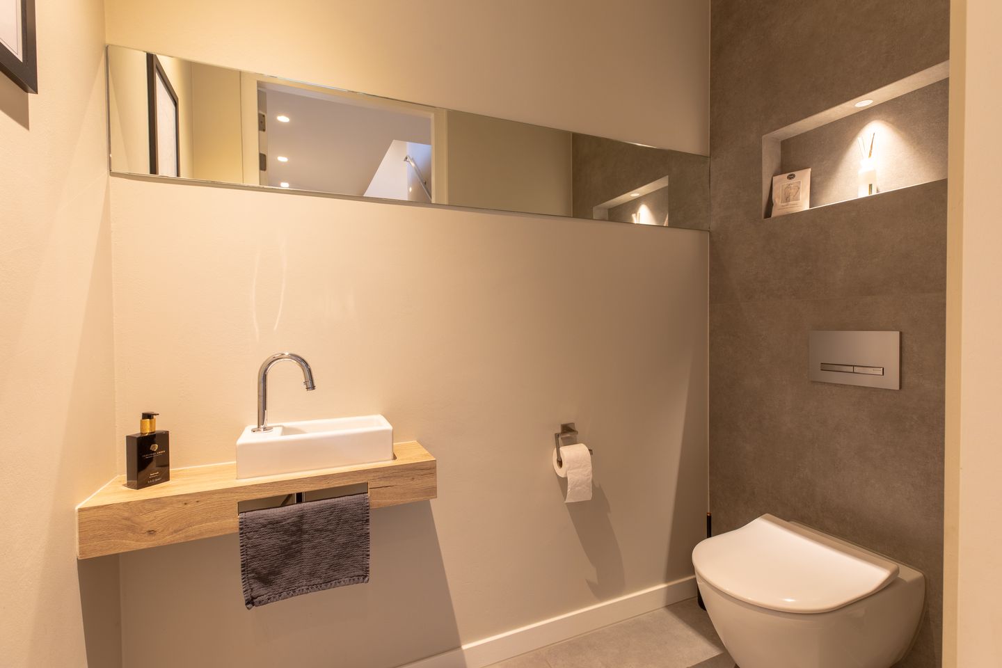 Photo 14 of Jabeekerstraat 9