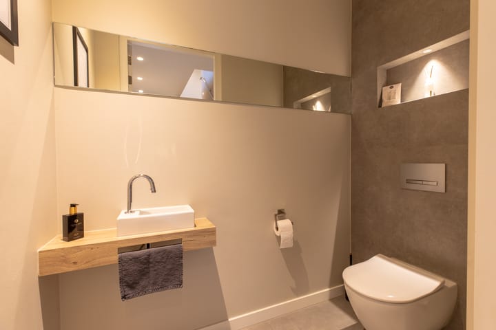 Foto 14 van Jabeekerstraat 9