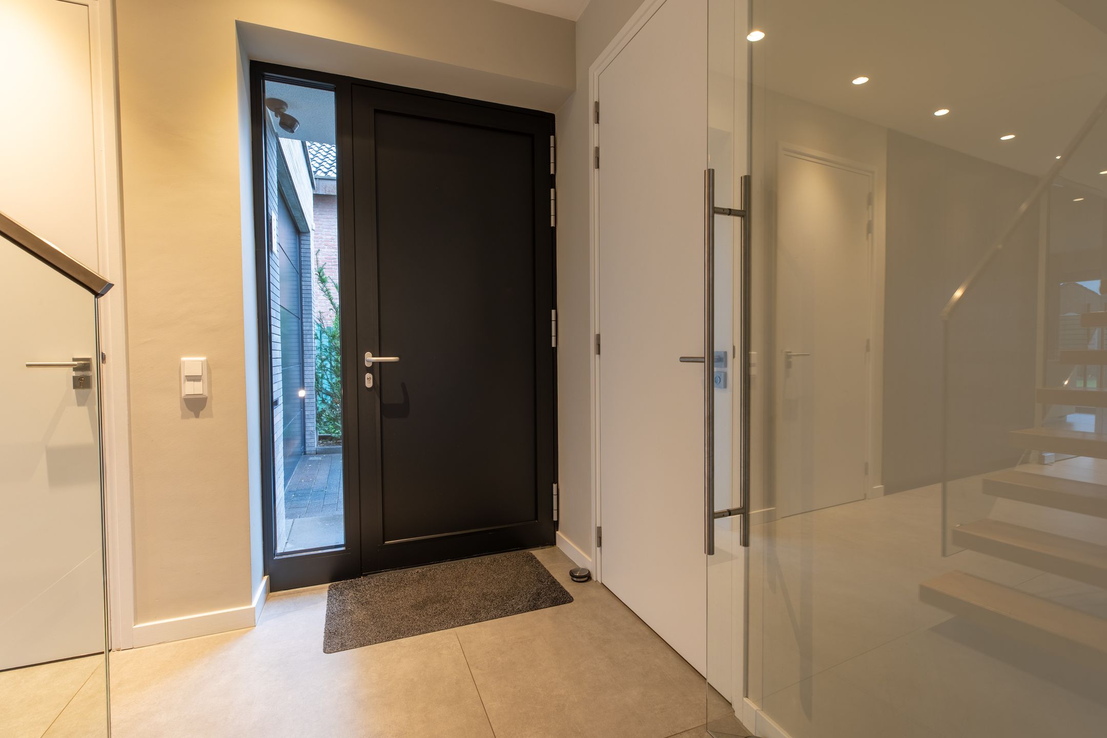 Photo 15 of Jabeekerstraat 9