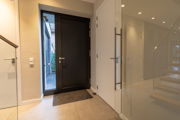 Foto 15 van Jabeekerstraat 9