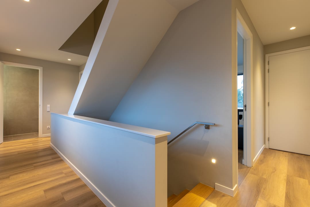 Photo 16 of Jabeekerstraat 9