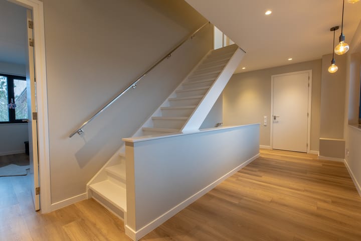 Foto 17 van Jabeekerstraat 9