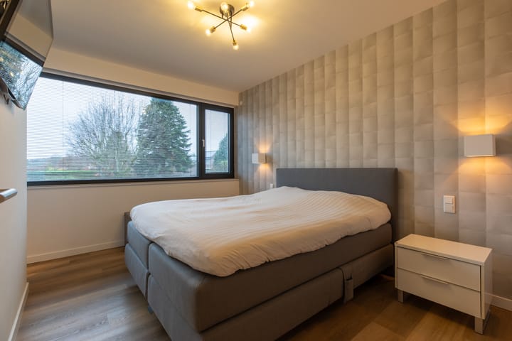 Foto 18 van Jabeekerstraat 9