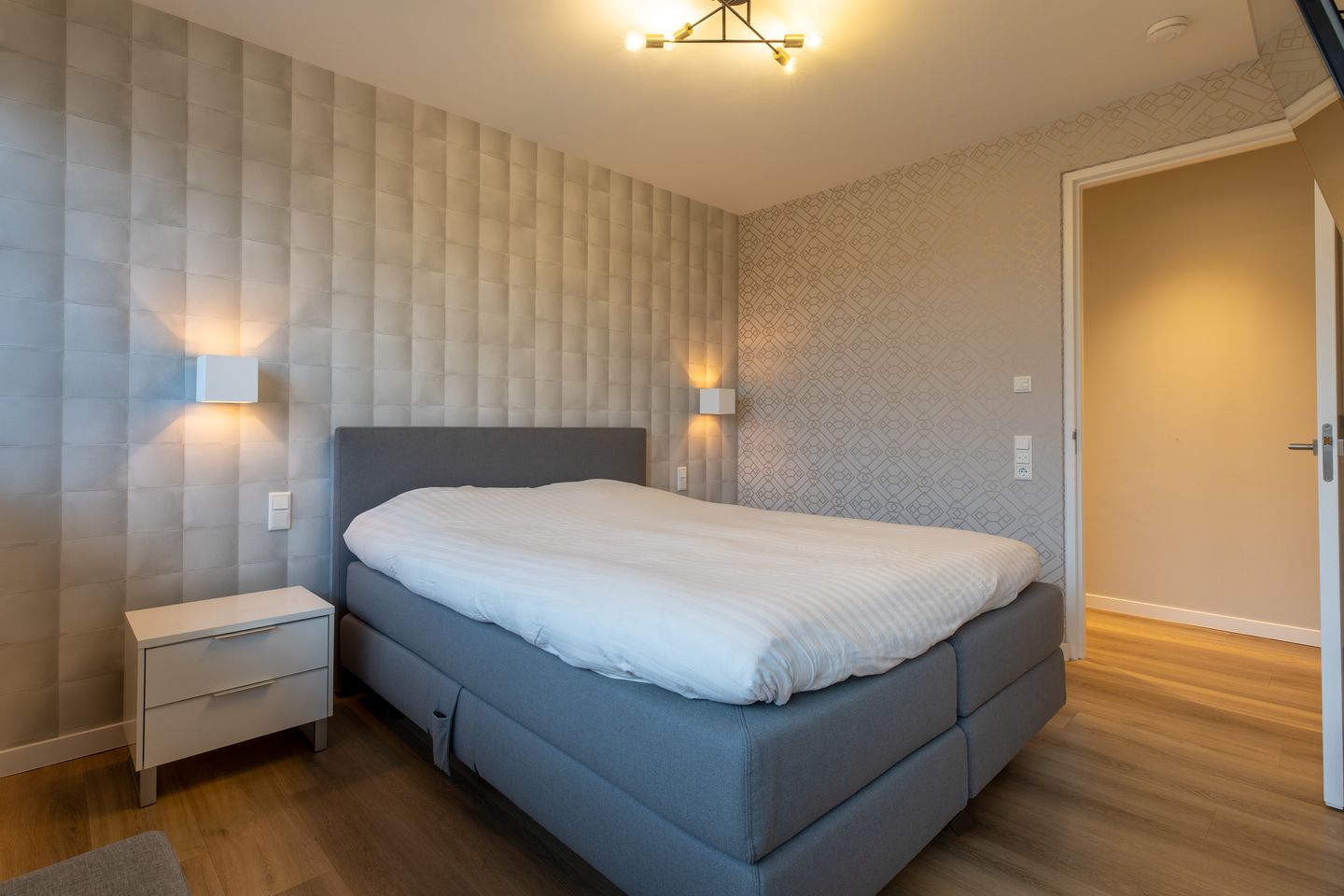 Photo 19 of Jabeekerstraat 9