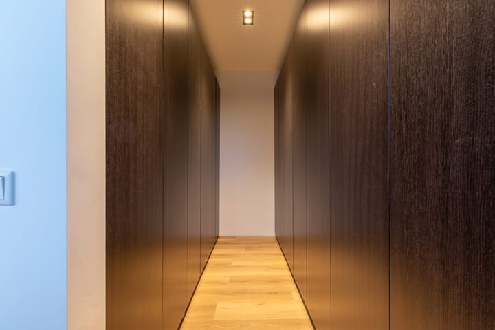 Foto 20 van Jabeekerstraat 9