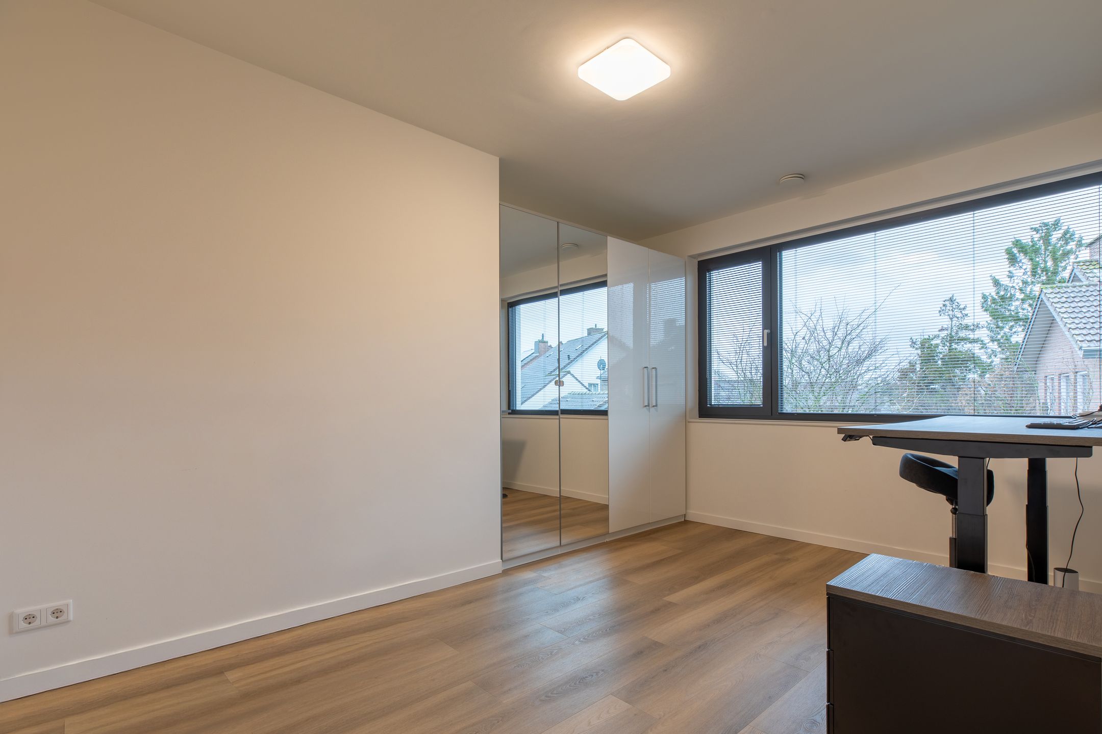 Photo 21 of Jabeekerstraat 9