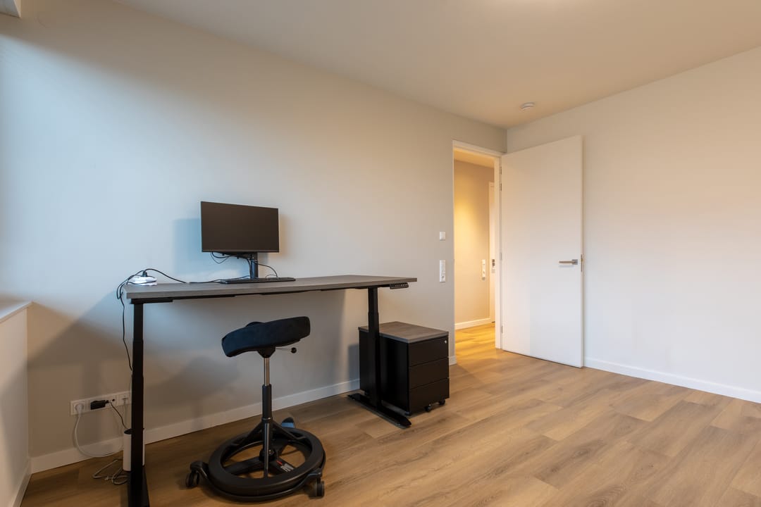 Photo 22 of Jabeekerstraat 9