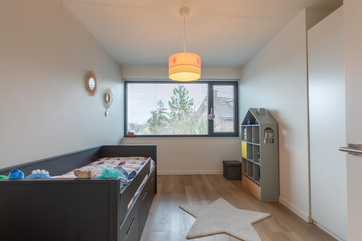 Foto 23 van Jabeekerstraat 9