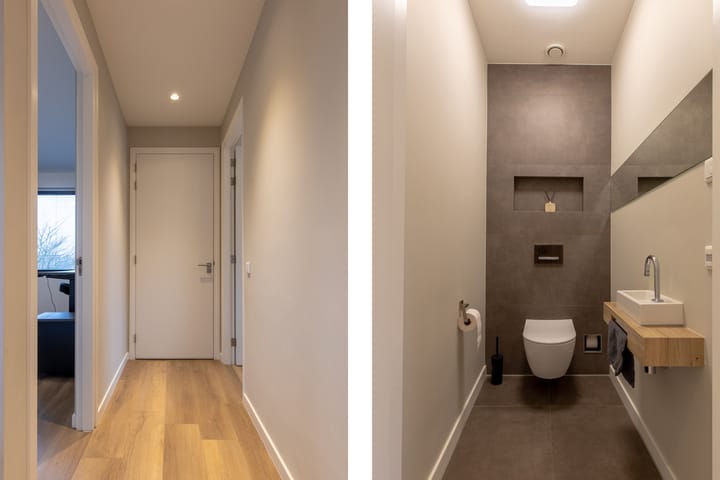 Foto 24 van Jabeekerstraat 9