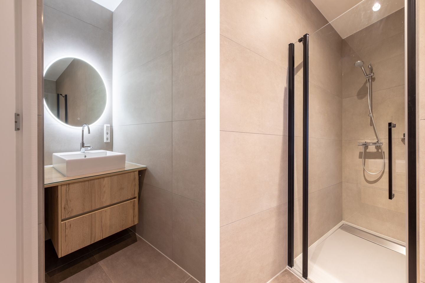 Photo 25 of Jabeekerstraat 9