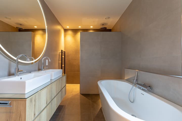 Foto 26 van Jabeekerstraat 9