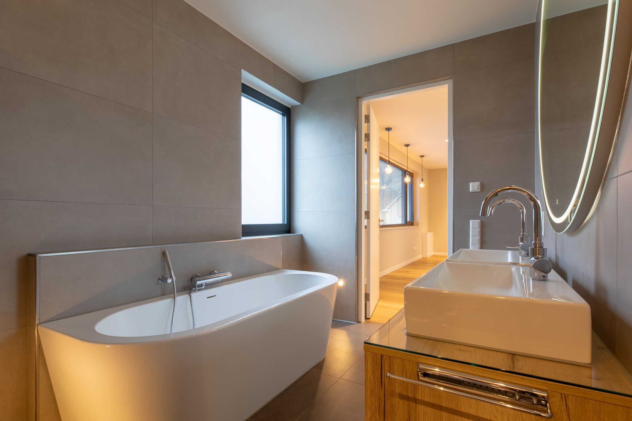 Photo 27 of Jabeekerstraat 9