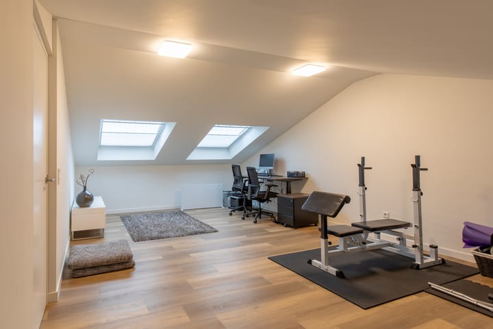 Foto 28 van Jabeekerstraat 9