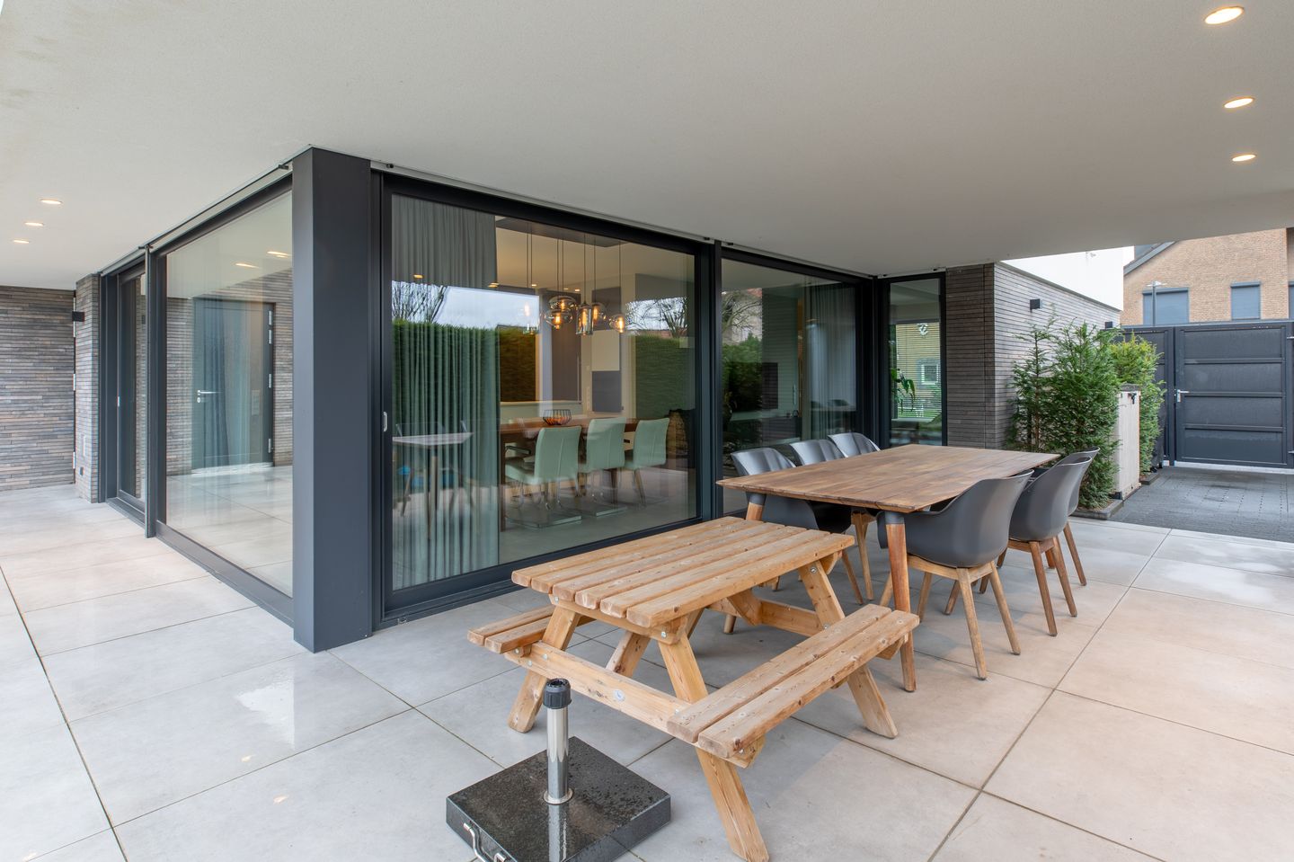 Photo 29 of Jabeekerstraat 9