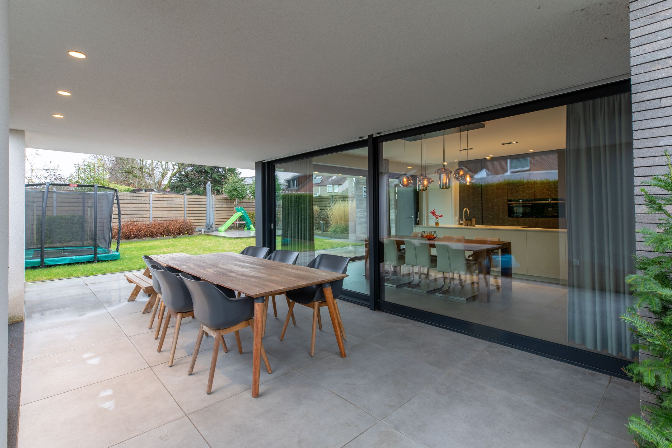 Photo 30 of Jabeekerstraat 9