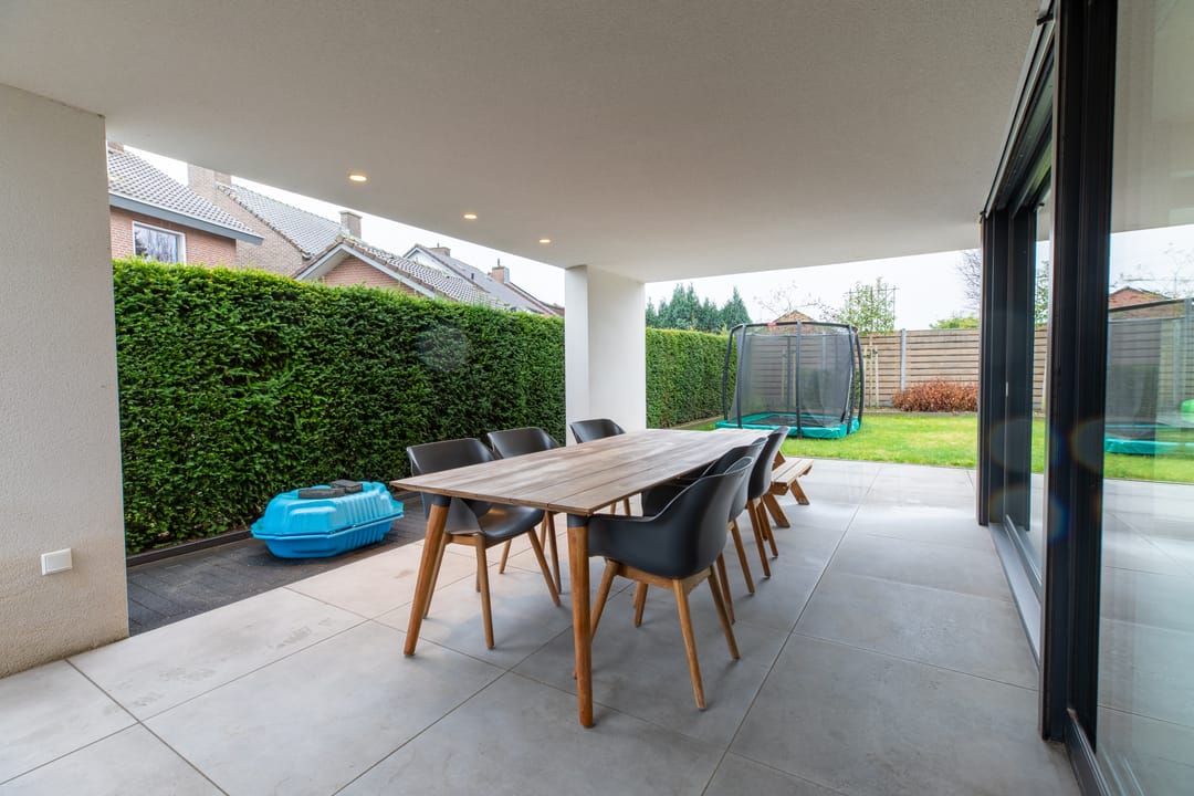 Photo 32 of Jabeekerstraat 9