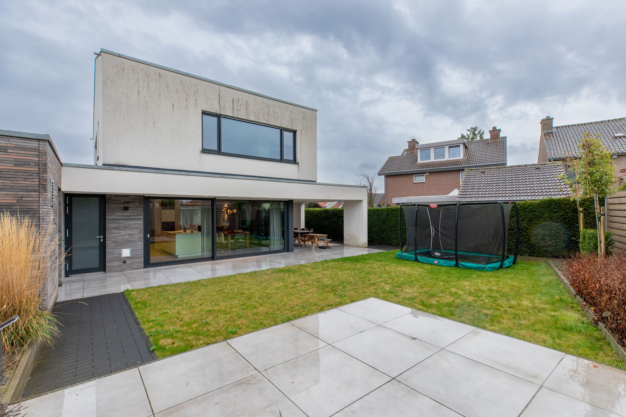 Photo 33 of Jabeekerstraat 9