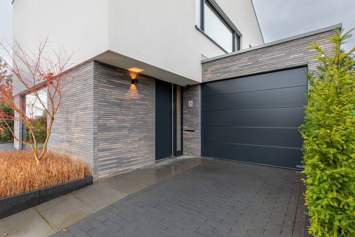 Photo 34 of Jabeekerstraat 9