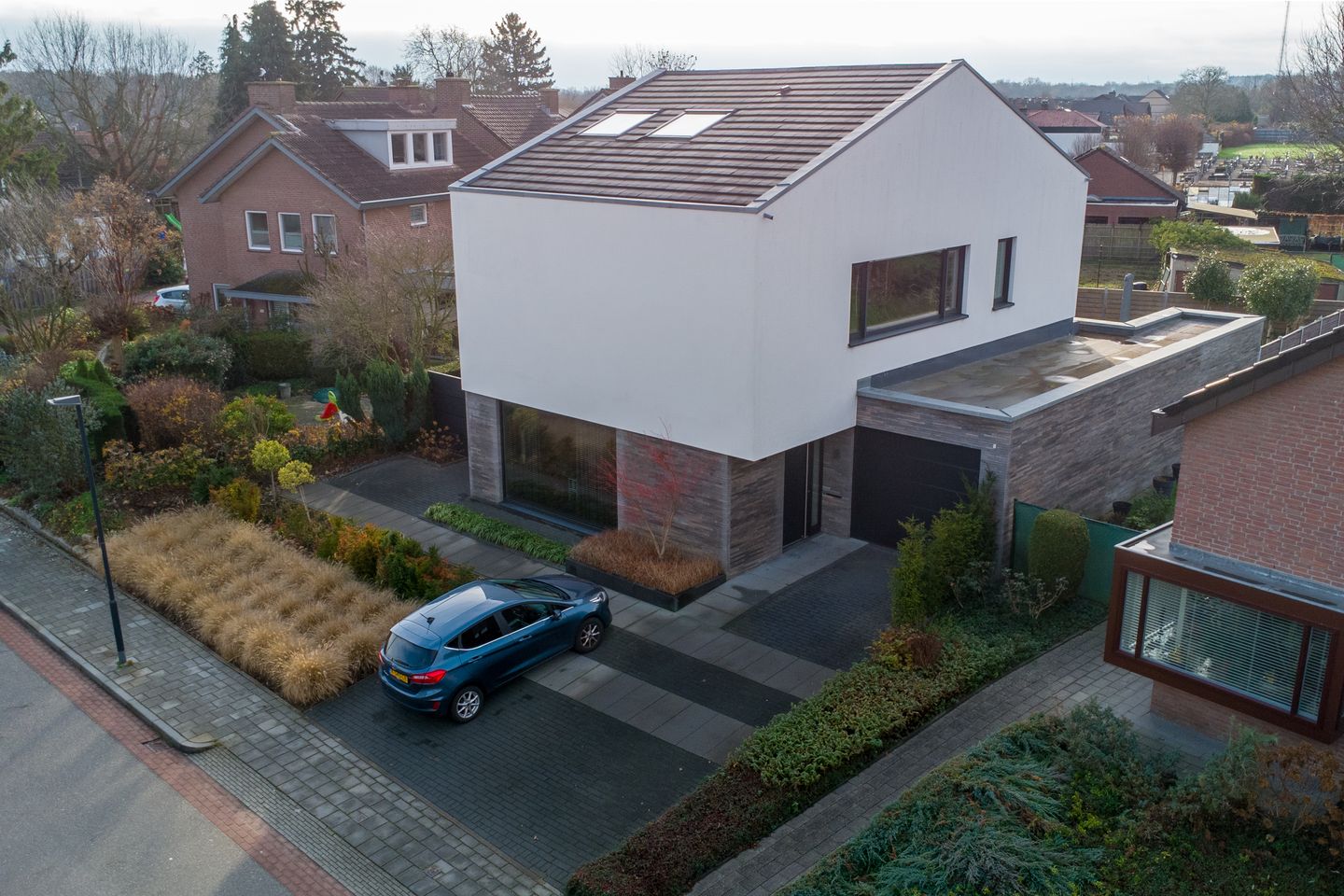 Photo 35 of Jabeekerstraat 9