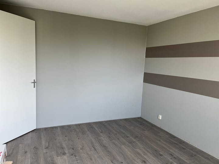 Foto 6 van Zuiderzeestraatweg 135-N