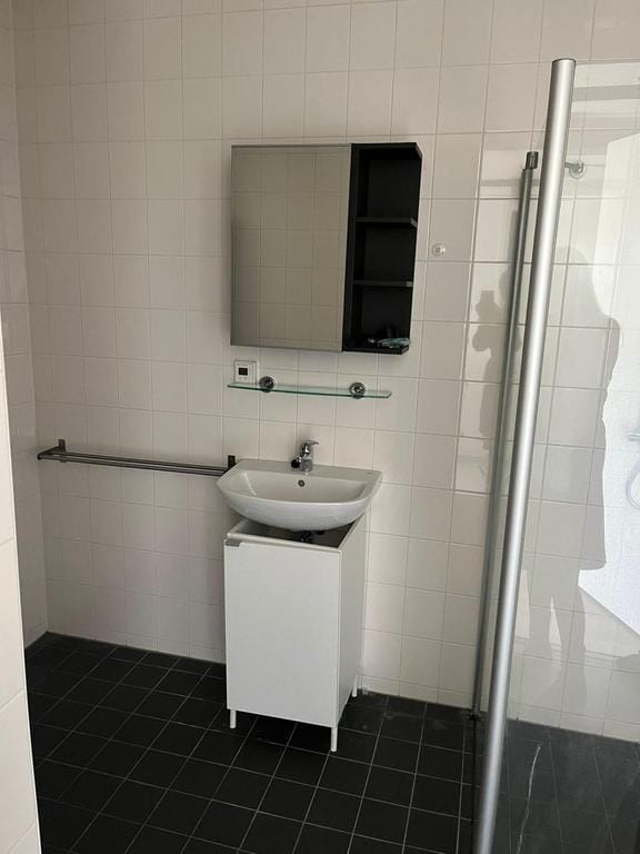 Foto 9 van Zuiderzeestraatweg 135-N