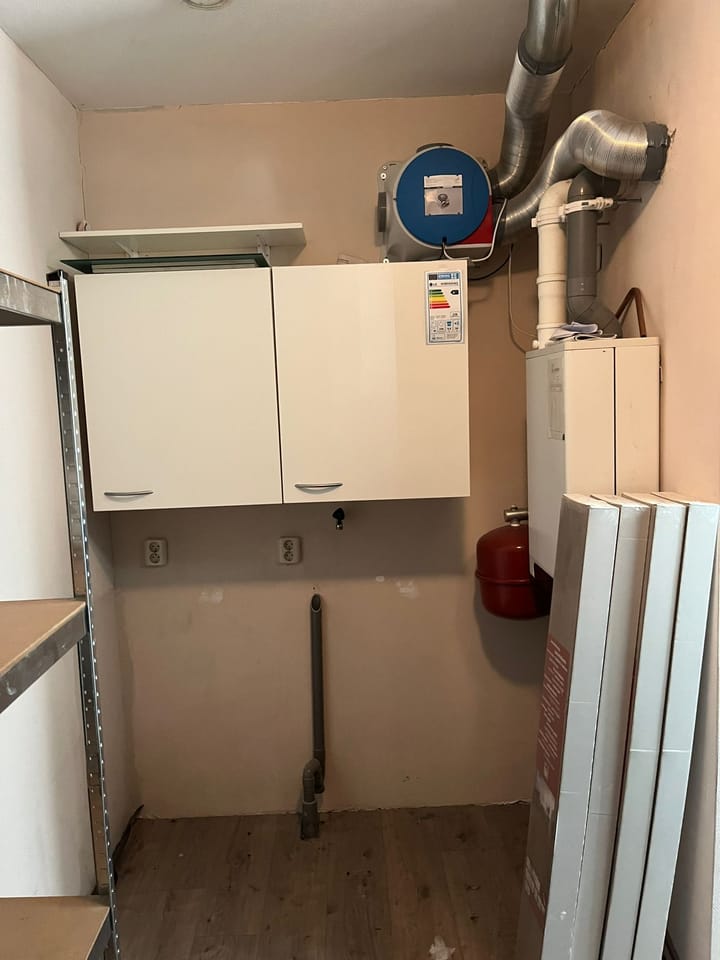 Foto 11 van Zuiderzeestraatweg 135-N