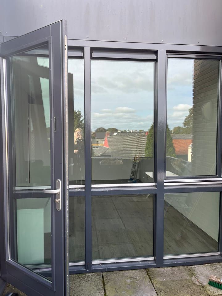 Foto 13 van Zuiderzeestraatweg 135-N