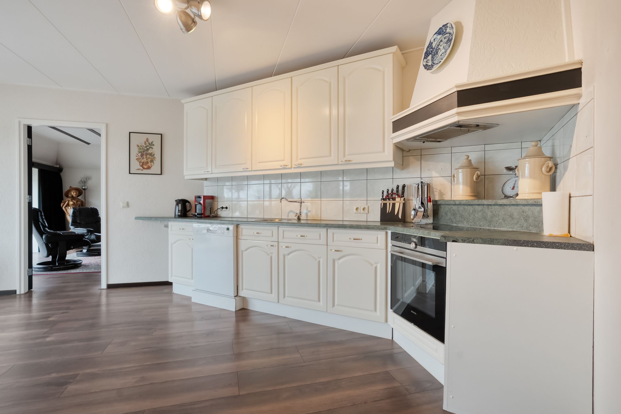 Foto 3 van Kolderveen 78-A