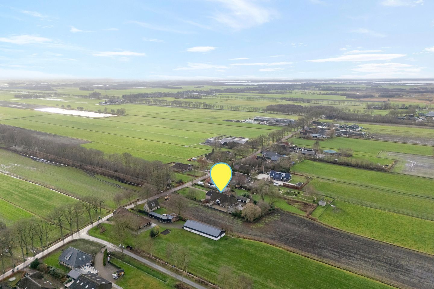 Foto 4 van Kolderveen 78-A