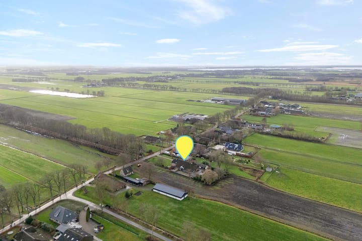 Foto 4 van Kolderveen 78-A