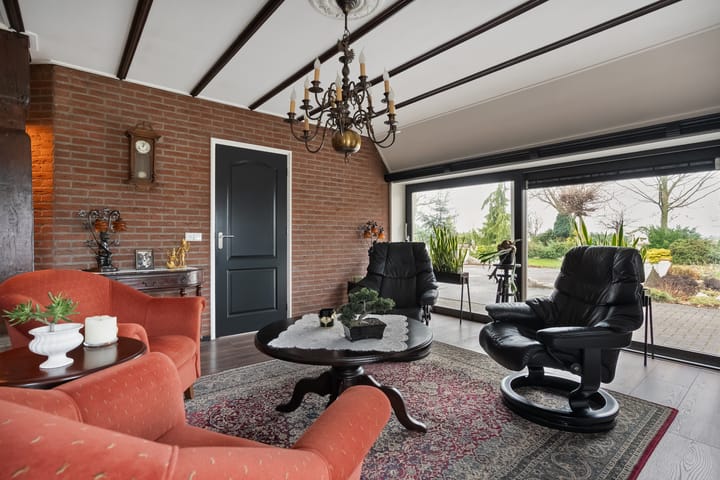 Photo 5 of Kolderveen 78-A