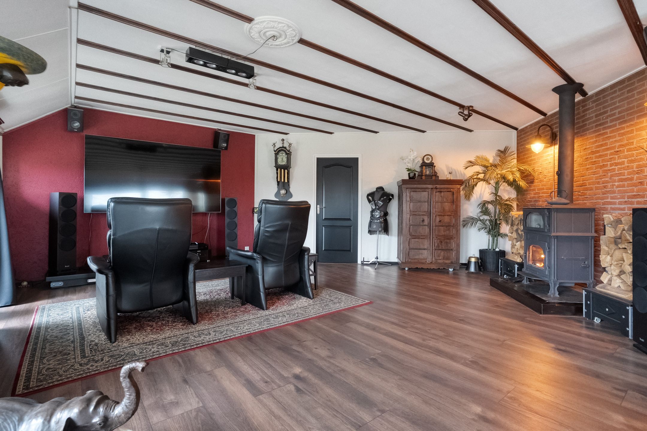 Foto 6 van Kolderveen 78-A