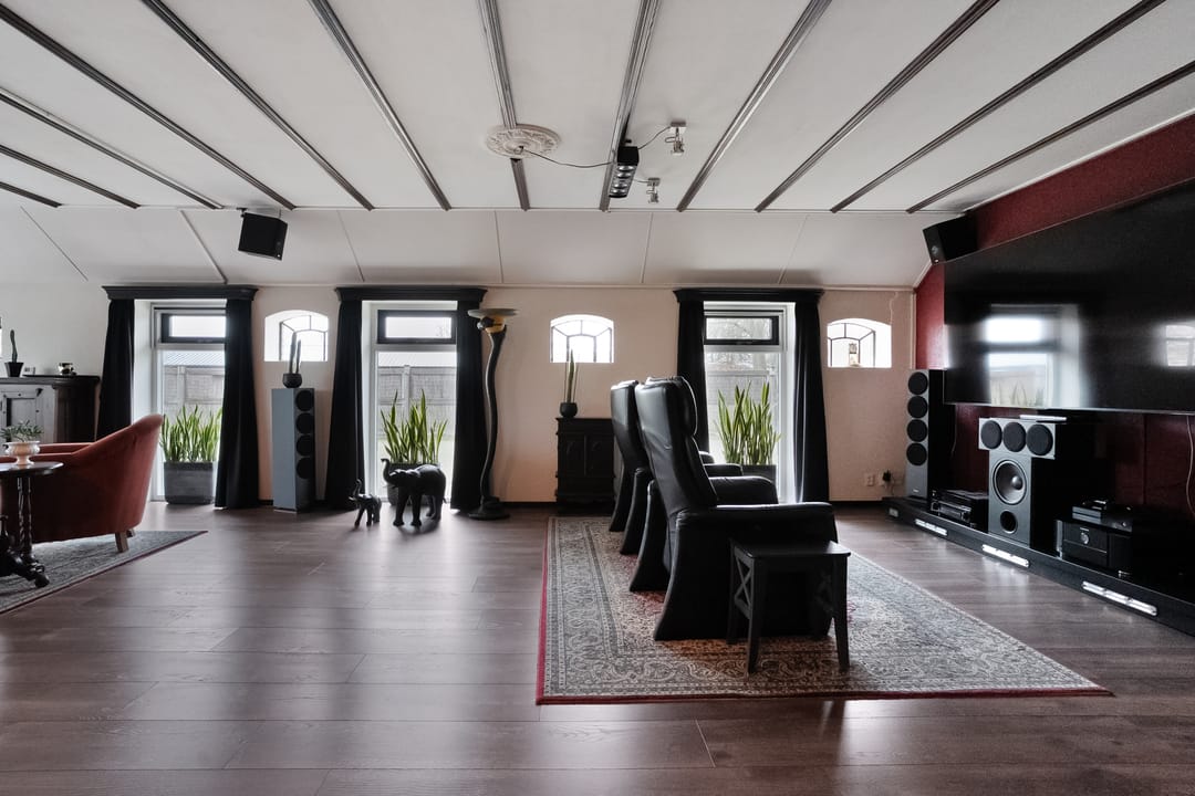 Foto 7 van Kolderveen 78-A