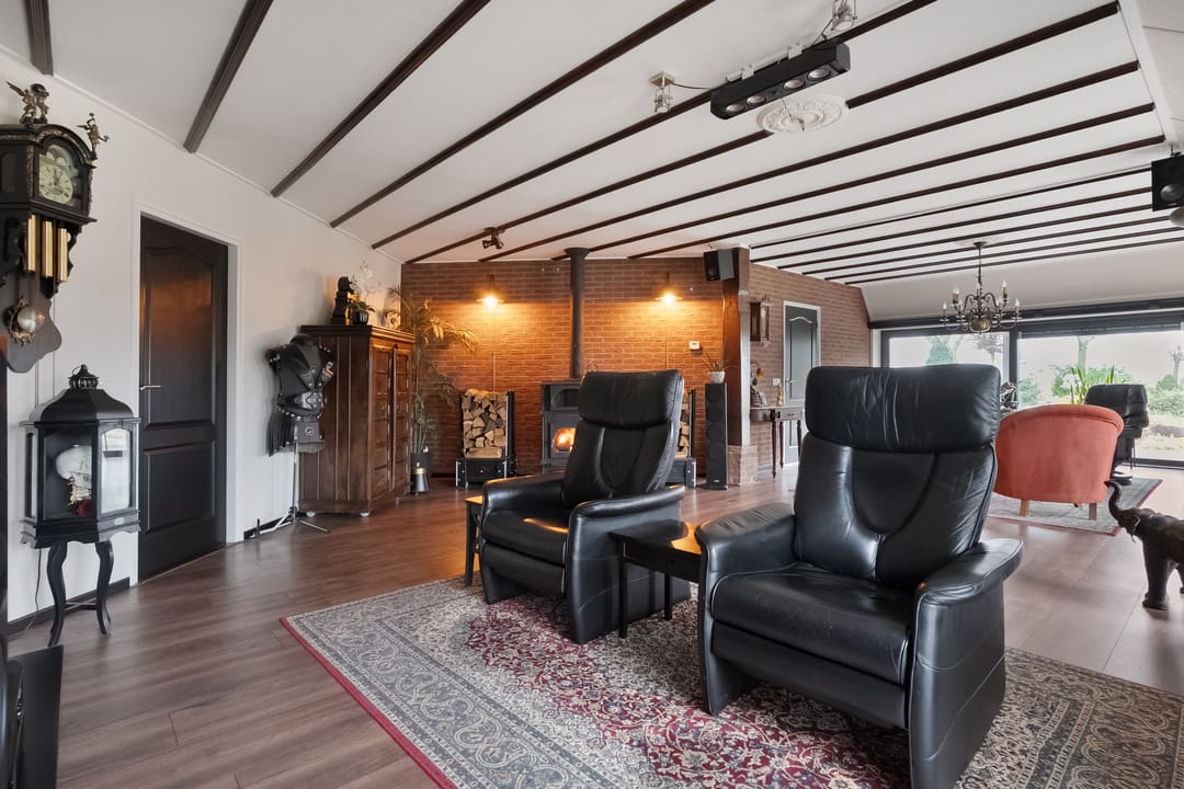 Foto 8 van Kolderveen 78-A