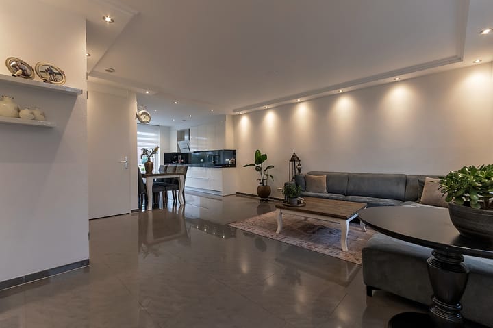 Foto 4 van Spieghelhof 18