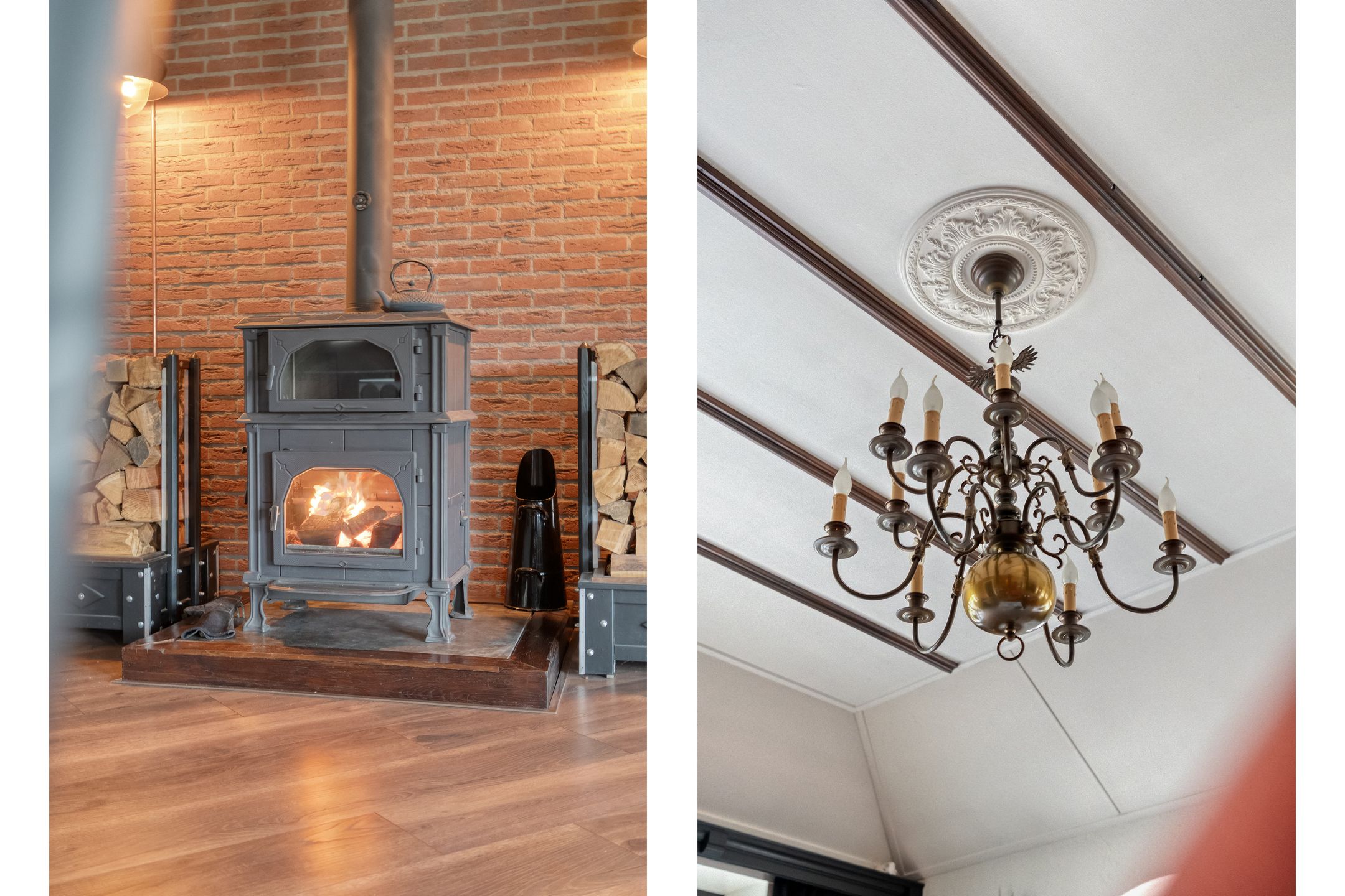 Foto 9 van Kolderveen 78-A