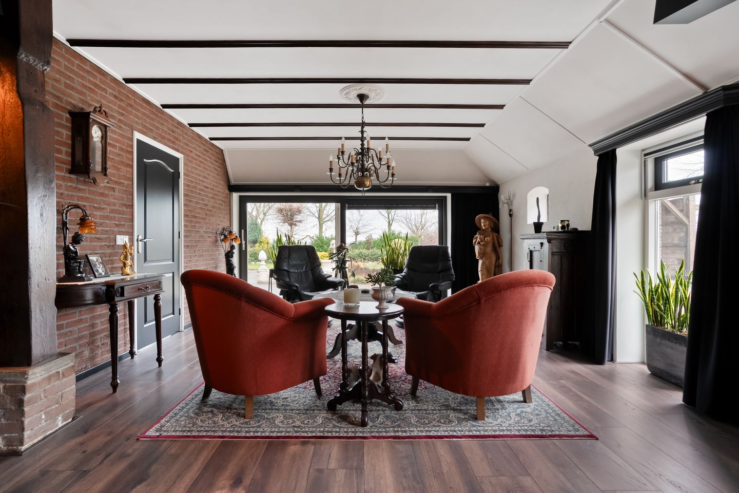 Foto 10 van Kolderveen 78-A