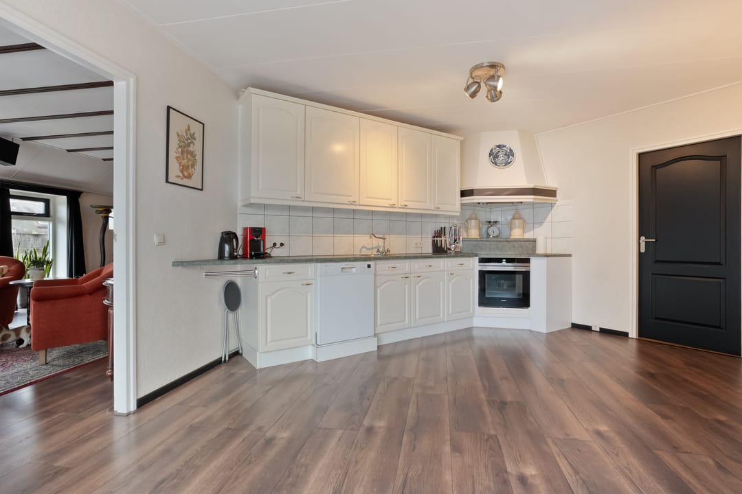 Foto 11 van Kolderveen 78-A