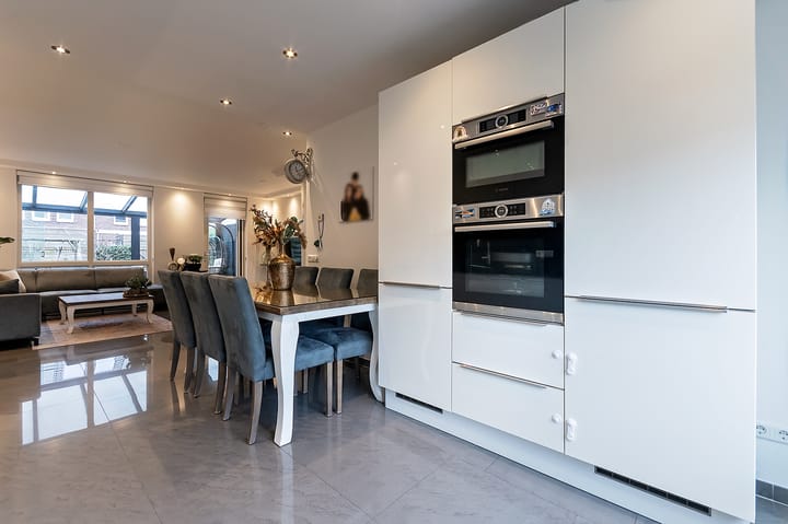 Foto 7 van Spieghelhof 18