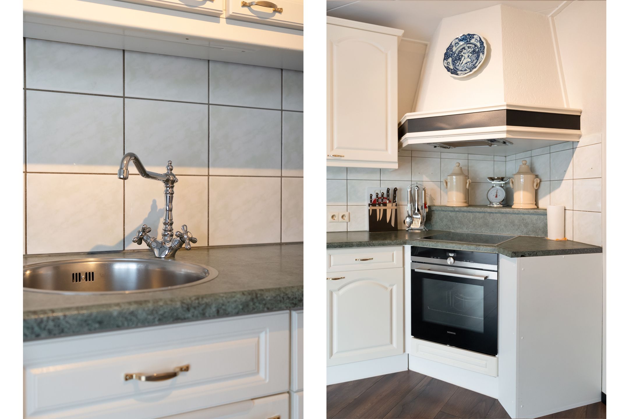 Foto 12 van Kolderveen 78-A