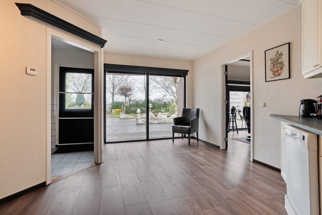 Foto 13 van Kolderveen 78-A