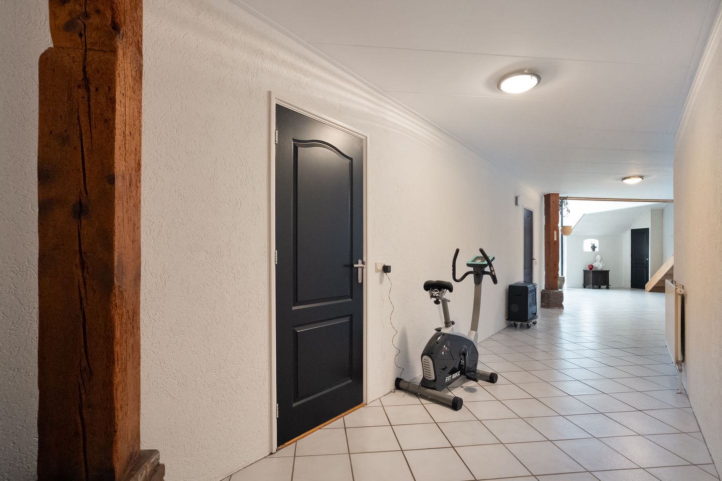 Foto 14 van Kolderveen 78-A