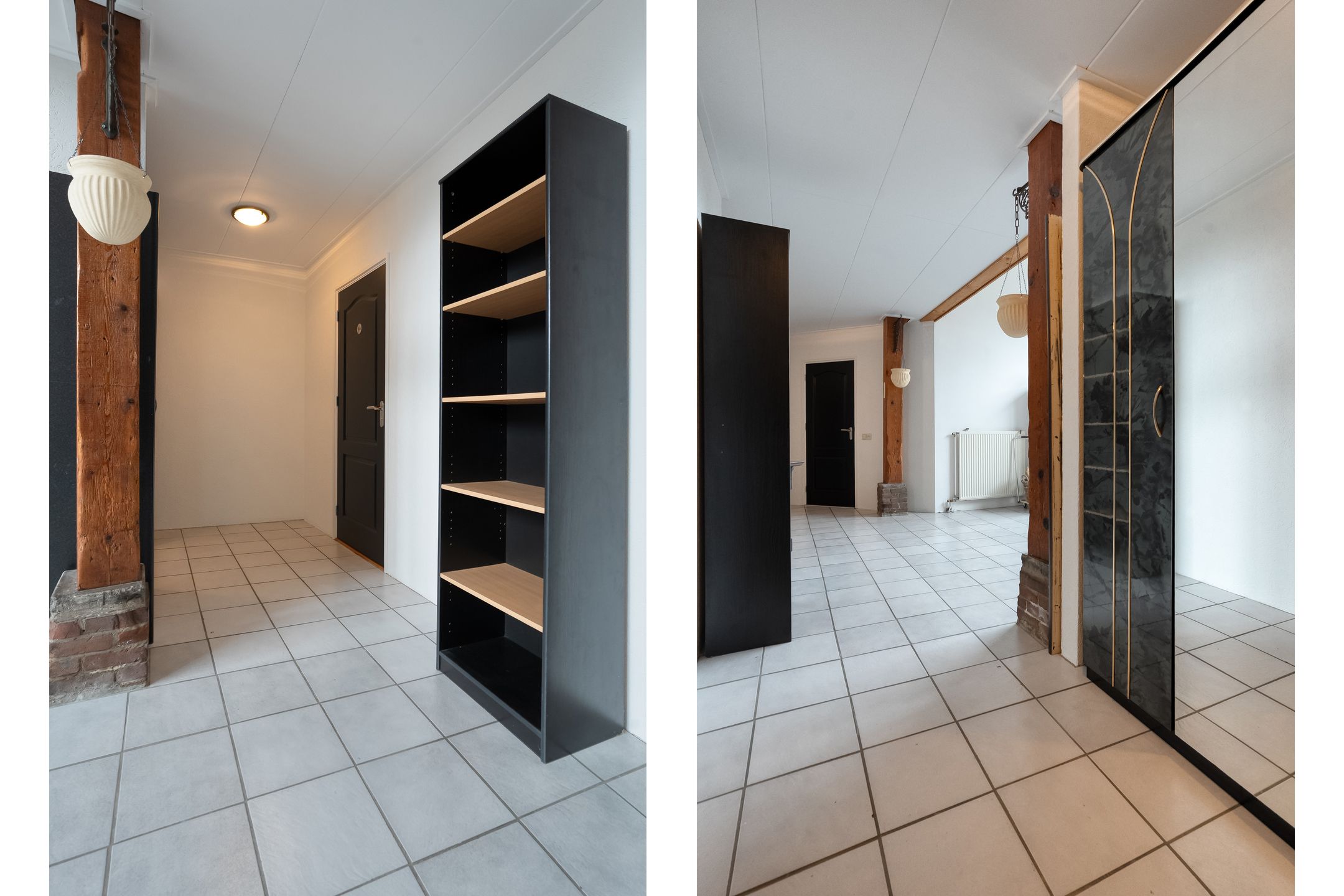 Foto 15 van Kolderveen 78-A