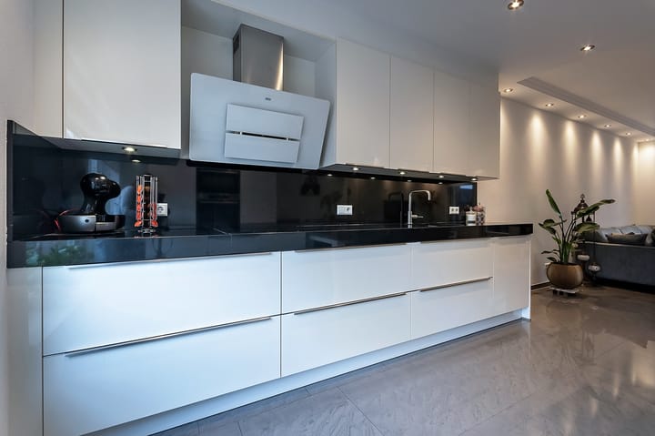 Foto 10 van Spieghelhof 18