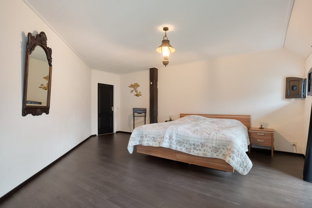 Foto 16 van Kolderveen 78-A