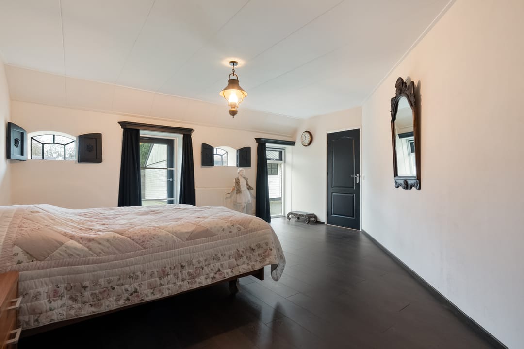 Foto 17 van Kolderveen 78-A