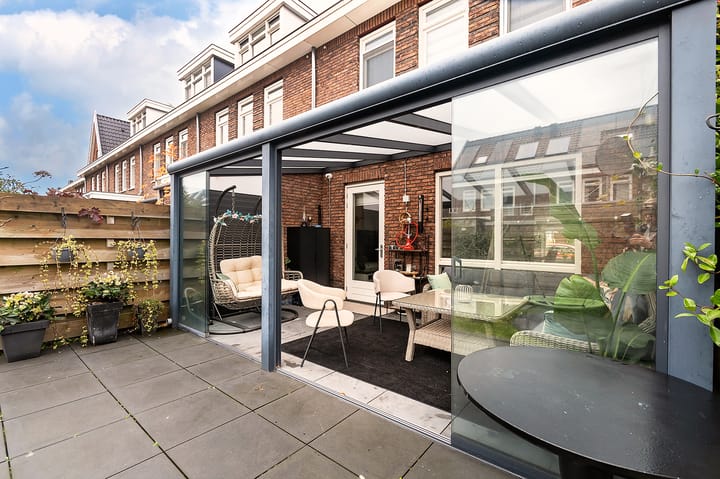 Foto 13 van Spieghelhof 18