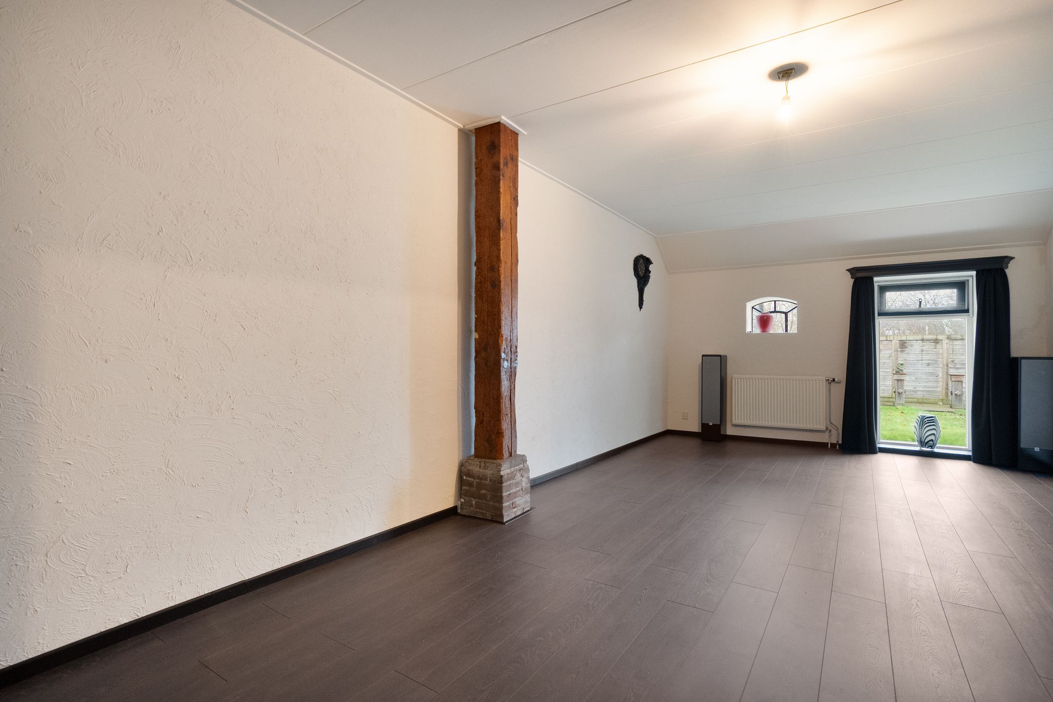 Foto 18 van Kolderveen 78-A