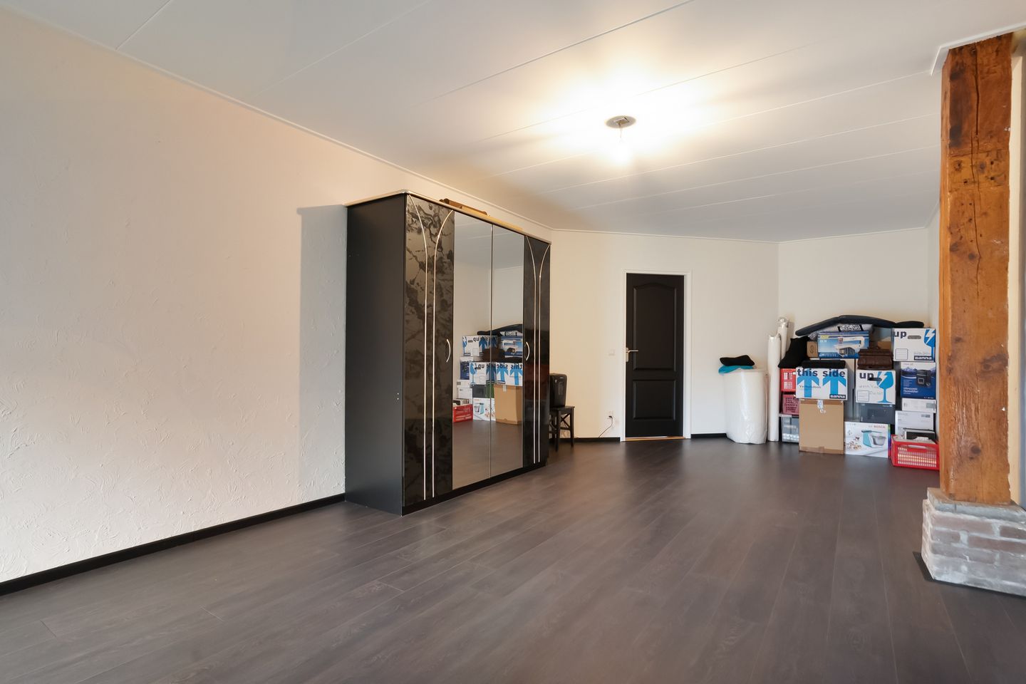 Foto 19 van Kolderveen 78-A