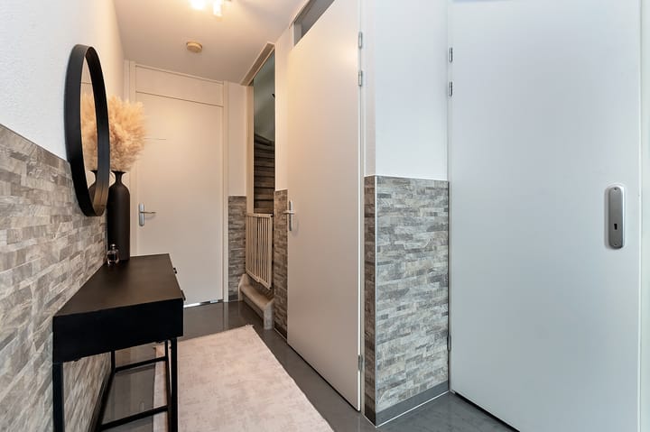 Foto 14 van Spieghelhof 18